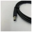 ACT USB 2.0 Cable USB-A Male to USB-B Male 1.8m - Marine Electronics Data Cable product image
