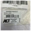 ACT USB 2.0 Cable USB-A Male to USB-B Male 1.8m - Marine Electronics Data Cable product image