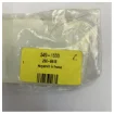 Schneider Electric Harmony XB6 Light Block ZB6EB4B Red 12-24V 30V AC/DC LED Element product image