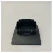 Swissphone Receiver Charger with LED Indicator - EU Plug - Part 0892526 product image