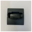 Swissphone Receiver Charger with LED Indicator - EU Plug - Part 0892526 product image