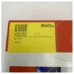Swissphone Receiver Charger with LED Indicator - EU Plug - Part 0892526 product image