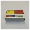 Swissphone Receiver Charger with LED Indicator - EU Plug - Part 0892526 product image
