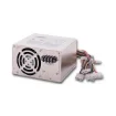 Orion 300DX/24 ATX DC/DC Power Supply 300W 24VDC to 12V/2A - Industrial Marine product image