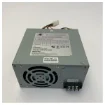 Orion 300DX/24 ATX DC/DC Power Supply 300W 24VDC to 12V/2A - Industrial Marine product image