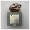 Orion 300DX/24 ATX DC/DC Power Supply 300W 24VDC to 12V/2A - Industrial Marine product image