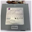 Orion 300DX/24 ATX DC/DC Power Supply 300W 24VDC to 12V/2A - Industrial Marine product image