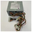 Orion 300DX/24 ATX DC/DC Power Supply 300W 24VDC to 12V/2A - Industrial Marine product image