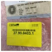 Orion 300DX/24 ATX DC/DC Power Supply 300W 24VDC to 12V/2A - Industrial Marine product image