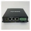 Pepwave MAX HD2 Mini Global Dual 4G LTE Marine Mobile Router product image