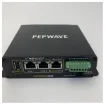 Pepwave MAX HD2 Mini Global Dual 4G LTE Marine Mobile Router product image