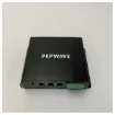 Pepwave MAX HD2 Mini Global Dual 4G LTE Marine Mobile Router product image