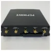Pepwave MAX HD2 Mini Global Dual 4G LTE Marine Mobile Router product image