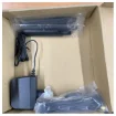 Pepwave MAX HD2 Mini Global Dual 4G LTE Marine Mobile Router product image