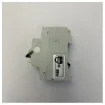 ABB DS201 B16 A30 RCBO Circuit Breaker 1P+N 16A 30mA Residual Current Breaker product image