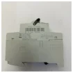 ABB DS201 B16 A30 RCBO Circuit Breaker 1P+N 16A 30mA Residual Current Breaker product image