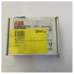 ABB DS201 B16 A30 RCBO Circuit Breaker 1P+N 16A 30mA Residual Current Breaker product image
