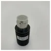 Bird 25W Dry Dummy Load RF Termination - N-Type Male - 31.00.0574.1 product image