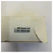 Bird 25W Dry Dummy Load RF Termination - N-Type Male - 31.00.0574.1 product image