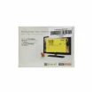 Canal Digitaal Smart Card A651 Satellite TV Access Card product image