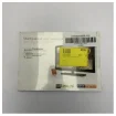 Canal Digitaal Smart Card A651 Satellite TV Access Card product image