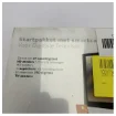 Canal Digitaal Smart Card A651 Satellite TV Access Card product image