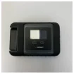 Iridium GO! Satellite WiFi Hotspot Communicator - Marine Grade Internet Device product image