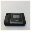 Iridium GO! Satellite WiFi Hotspot Communicator - Marine Grade Internet Device product image