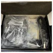 Iridium GO! Satellite WiFi Hotspot Communicator - Marine Grade Internet Device product image