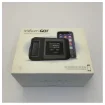 Iridium GO! Satellite WiFi Hotspot Communicator - Marine Grade Internet Device product image