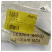 Iridium GO! Satellite WiFi Hotspot Communicator - Marine Grade Internet Device product image