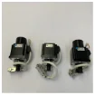 Intellian VSAT AZ/EL/CL Drive Motor Set for v60 & v60G | V1-7008 Marine Electronics product image