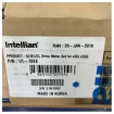 Intellian VSAT AZ/EL/CL Drive Motor Set for v60 & v60G | V1-7008 Marine Electronics product image