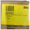 Intellian VSAT AZ/EL/CL Drive Motor Set for v60 & v60G | V1-7008 Marine Electronics product image