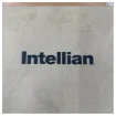 Intellian VSAT AZ/EL/CL Drive Motor Set for v60 & v60G | V1-7008 Marine Electronics product image