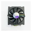 Intel A15455-001 CPU Cooler Heatsink Fan for Desktop Processors product image