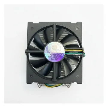 Intel A15455-001 CPU Cooler Heatsink Fan for Desktop Processors product image