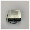 Intel A15455-001 CPU Cooler Heatsink Fan for Desktop Processors product image