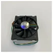Intel A15455-001 CPU Cooler Heatsink Fan for Desktop Processors product image