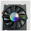 Intel A15455-001 CPU Cooler Heatsink Fan for Desktop Processors product image