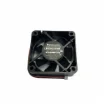 Panasonic ASFN66372 DC Cooling Fan Motor - Marine Grade Dust/Moisture Protected product image