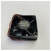 Panasonic ASFN66372 DC Cooling Fan Motor - Marine Grade Dust/Moisture Protected product image