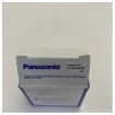 Panasonic ASFN66372 DC Cooling Fan Motor - Marine Grade Dust/Moisture Protected product image