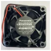 Panasonic ASFN66372 DC Cooling Fan Motor - Marine Grade Dust/Moisture Protected product image