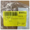 Panasonic ASFN66372 DC Cooling Fan Motor - Marine Grade Dust/Moisture Protected product image
