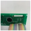 Uniteck CMC216L04 Marine Electronics LCD Display Assembly - Part 40003160 product image