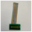 Uniteck CMC216L04 Marine Electronics LCD Display Assembly - Part 40003160 product image