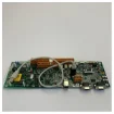 Kelvin Hughes FSD-A179 Radar Display Interface PCB - Marine Electronics product image