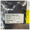 Kelvin Hughes FSD-A179 Radar Display Interface PCB - Marine Electronics product image