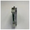 Raytheon NB05-364-E01 On/Off Valve Electronic Control Module - Marine Equipment product image